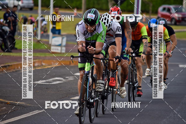 Compra tus fotos del eventoEMS Sprint Triathlon 2019  3 Etapa En Fotop