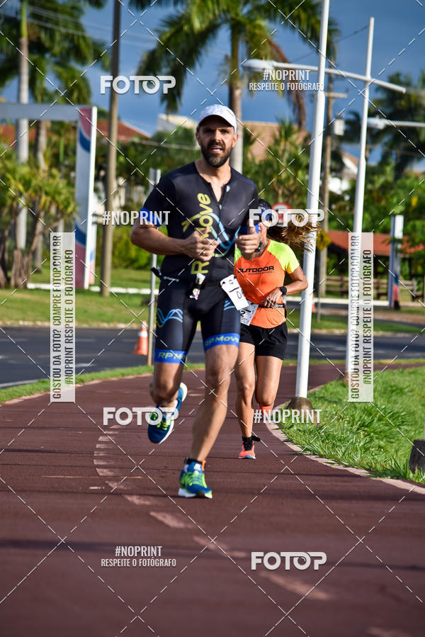 Compre suas fotos do eventoEMS Sprint Triathlon 2019  3 Etapa no Fotop