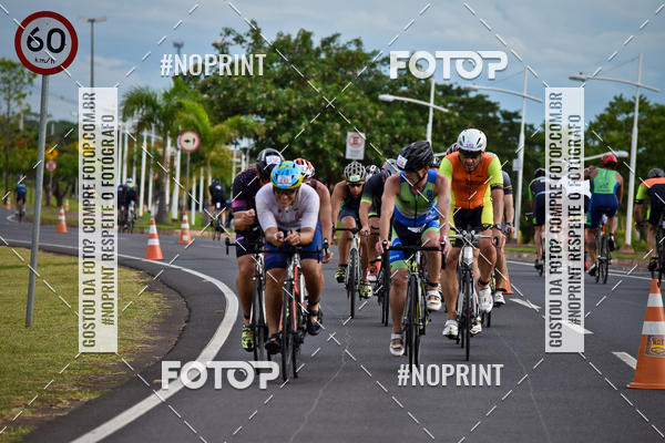 Compra tus fotos del eventoEMS Sprint Triathlon 2019  3 Etapa En Fotop