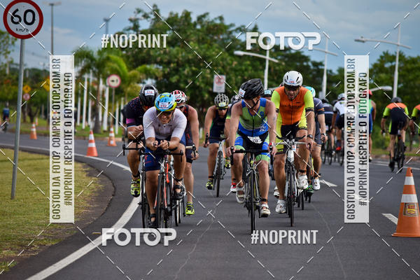 Compra tus fotos del eventoEMS Sprint Triathlon 2019  3 Etapa En Fotop