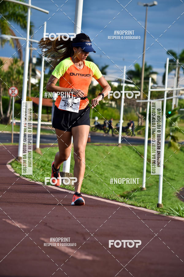 Compre suas fotos do eventoEMS Sprint Triathlon 2019  3 Etapa no Fotop
