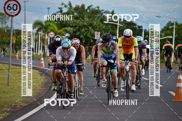 Compra tus fotos del eventoEMS Sprint Triathlon 2019  3 Etapa En Fotop