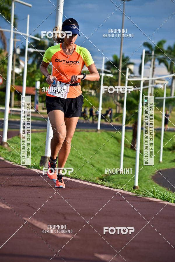 Compre suas fotos do eventoEMS Sprint Triathlon 2019  3 Etapa no Fotop