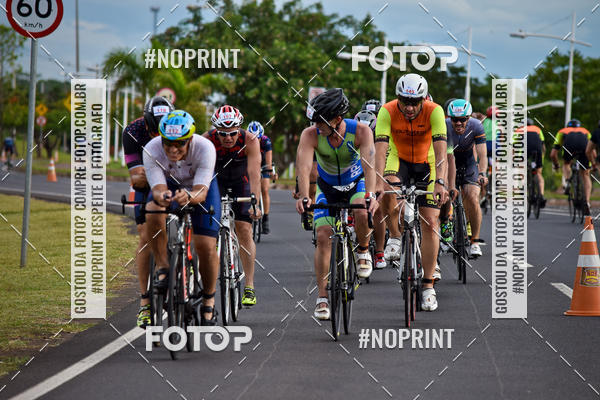 Compra tus fotos del eventoEMS Sprint Triathlon 2019  3 Etapa En Fotop