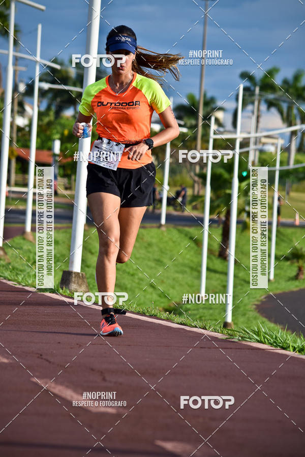 Compre suas fotos do eventoEMS Sprint Triathlon 2019  3 Etapa no Fotop