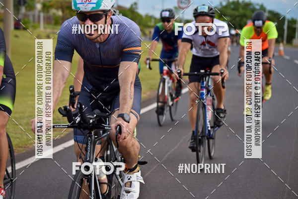 Compra tus fotos del eventoEMS Sprint Triathlon 2019  3 Etapa En Fotop