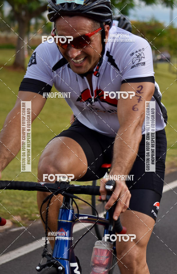 Compra tus fotos del eventoEMS Sprint Triathlon 2019  3 Etapa En Fotop