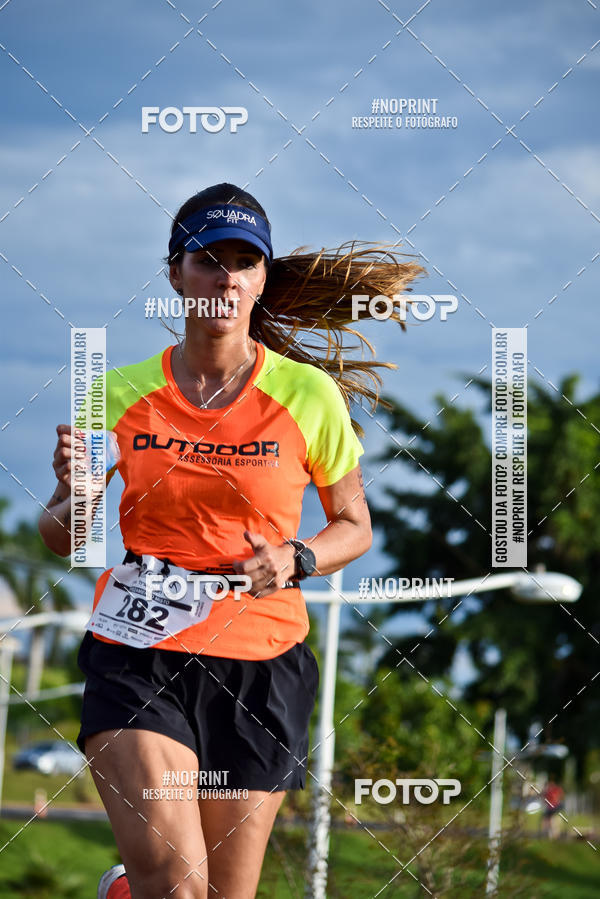 Compre suas fotos do eventoEMS Sprint Triathlon 2019  3 Etapa no Fotop