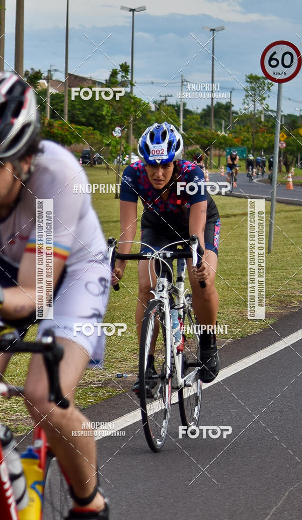 Compra tus fotos del eventoEMS Sprint Triathlon 2019  3 Etapa En Fotop