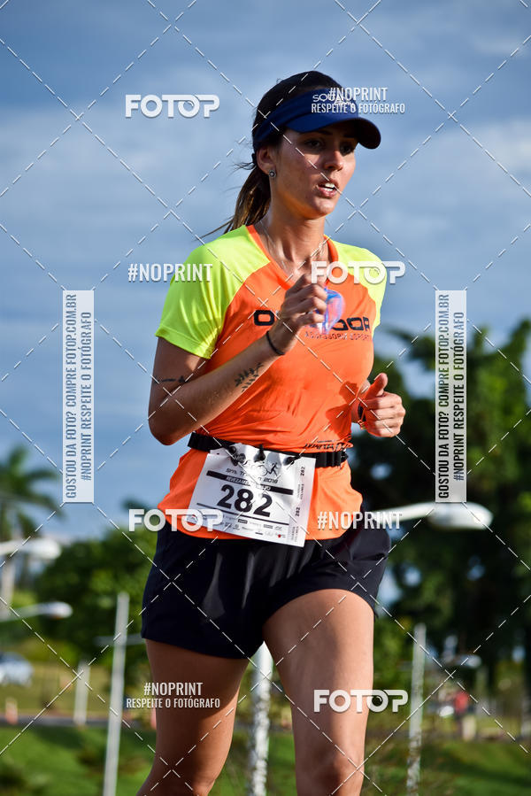 Compre suas fotos do eventoEMS Sprint Triathlon 2019  3 Etapa no Fotop