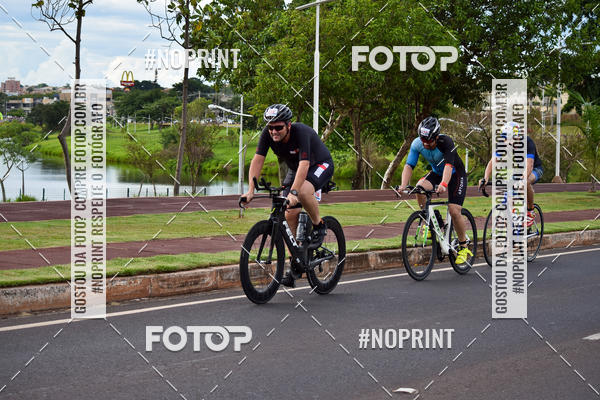Compra tus fotos del eventoEMS Sprint Triathlon 2019  3 Etapa En Fotop