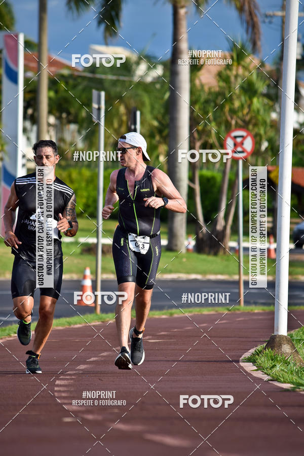 Compre suas fotos do eventoEMS Sprint Triathlon 2019  3 Etapa no Fotop
