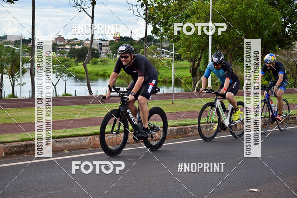 Compra tus fotos del eventoEMS Sprint Triathlon 2019  3 Etapa En Fotop