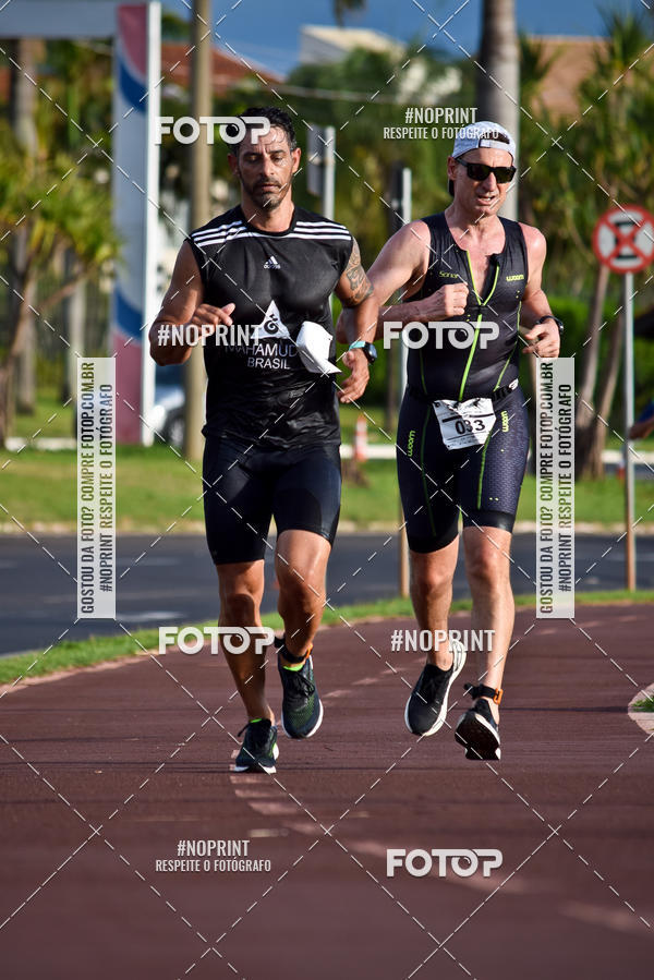 Compre suas fotos do eventoEMS Sprint Triathlon 2019  3 Etapa no Fotop