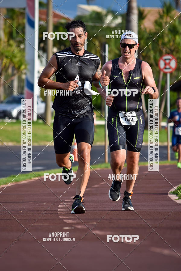 Compre suas fotos do eventoEMS Sprint Triathlon 2019  3 Etapa no Fotop