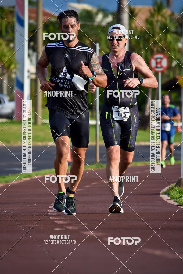 Compre suas fotos do eventoEMS Sprint Triathlon 2019  3 Etapa no Fotop