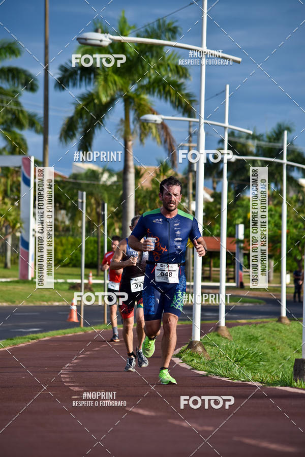 Compre suas fotos do eventoEMS Sprint Triathlon 2019  3 Etapa no Fotop