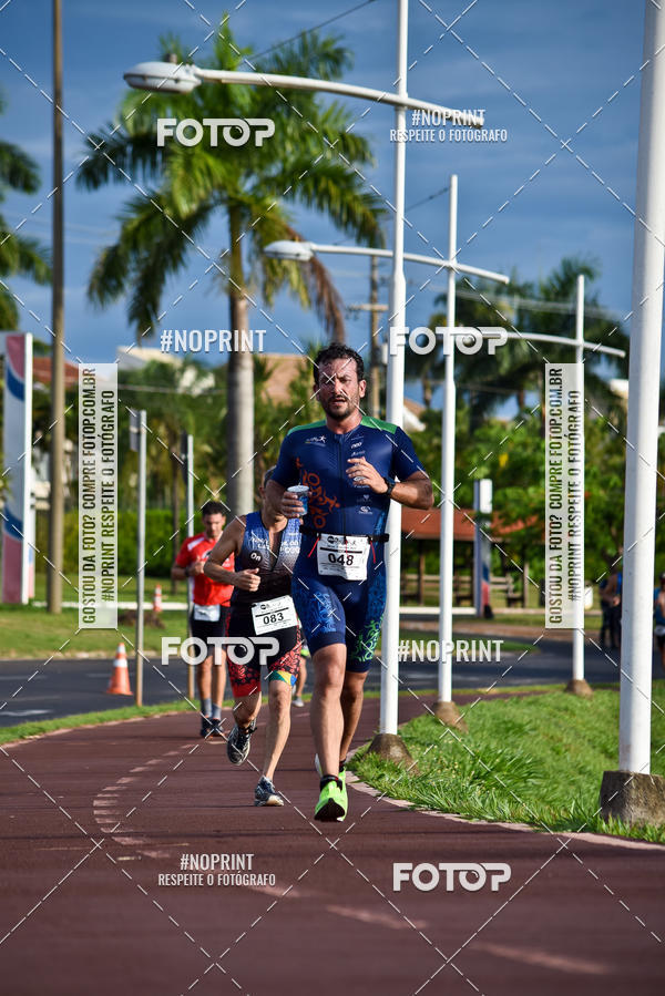 Compre suas fotos do eventoEMS Sprint Triathlon 2019  3 Etapa no Fotop