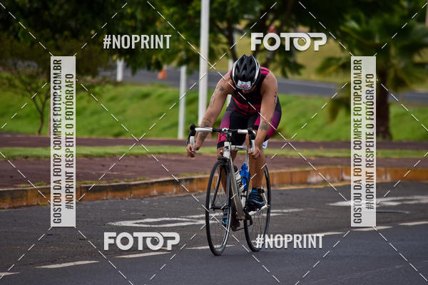 Compra tus fotos del eventoEMS Sprint Triathlon 2019  3 Etapa En Fotop