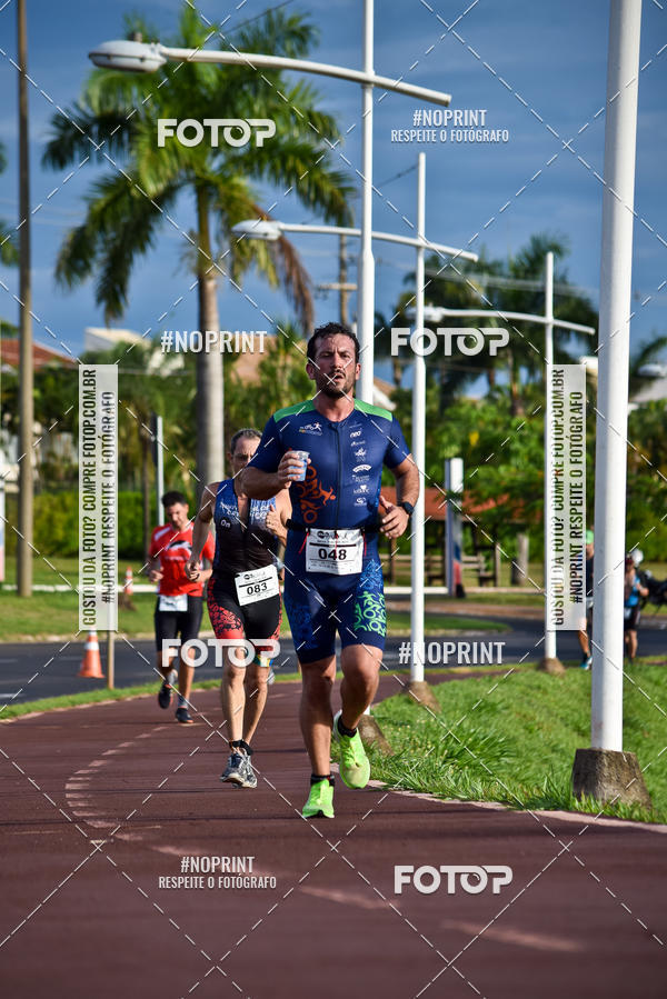 Achetez vos photos de l'vnementEMS Sprint Triathlon 2019  3 Etapa sur Fotop