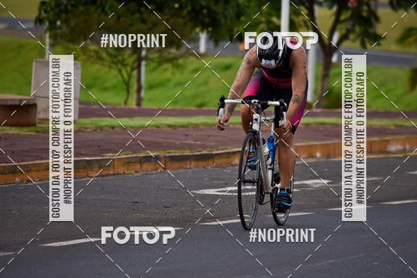 Compra tus fotos del eventoEMS Sprint Triathlon 2019  3 Etapa En Fotop
