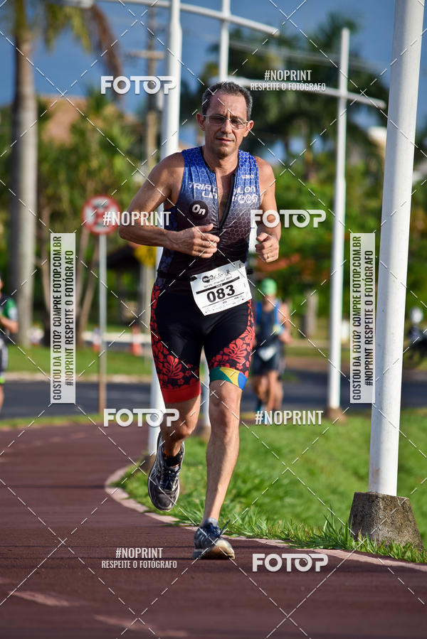 Achetez vos photos de l'vnementEMS Sprint Triathlon 2019  3 Etapa sur Fotop
