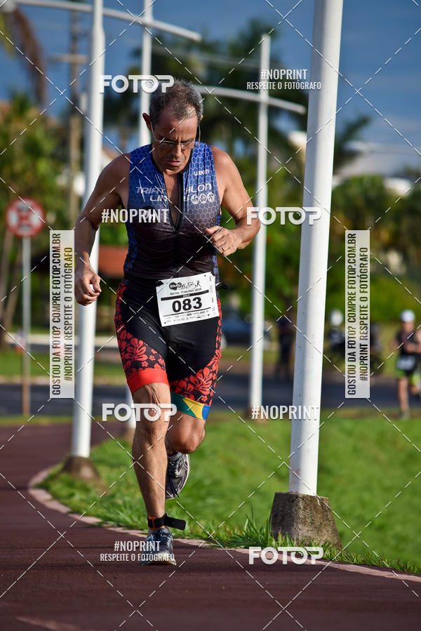 Achetez vos photos de l'vnementEMS Sprint Triathlon 2019  3 Etapa sur Fotop