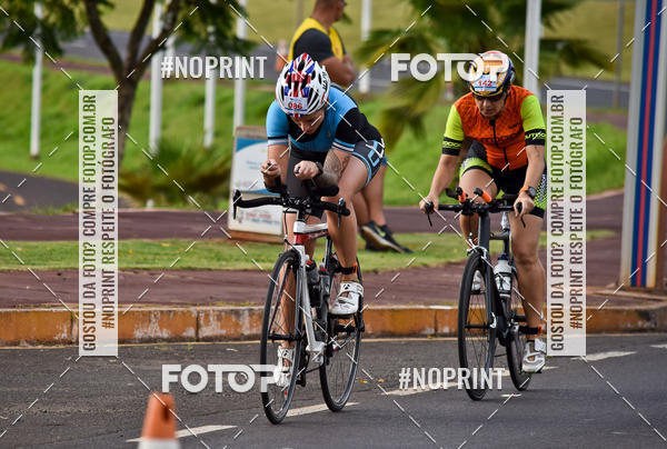 Compra tus fotos del eventoEMS Sprint Triathlon 2019  3 Etapa En Fotop