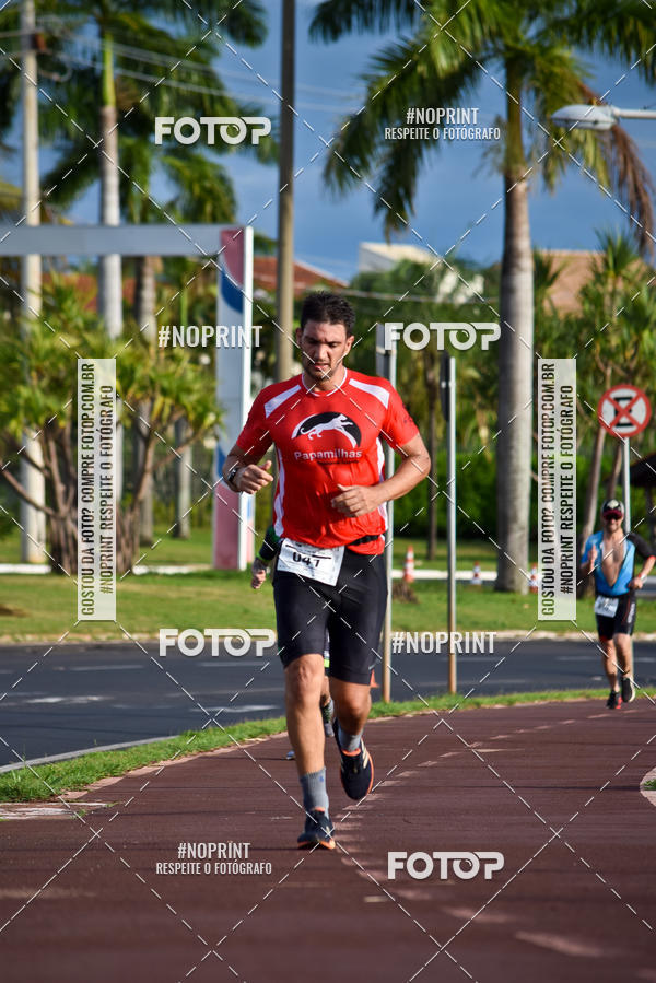 Achetez vos photos de l'vnementEMS Sprint Triathlon 2019  3 Etapa sur Fotop