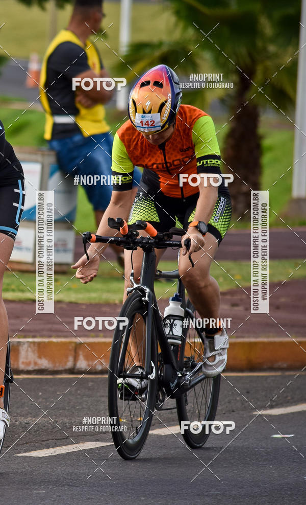 Compra tus fotos del eventoEMS Sprint Triathlon 2019  3 Etapa En Fotop