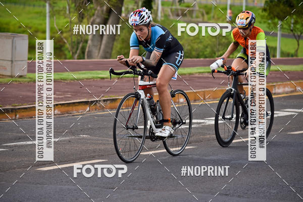 Compra tus fotos del eventoEMS Sprint Triathlon 2019  3 Etapa En Fotop