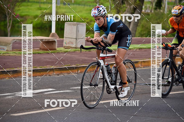 Compra tus fotos del eventoEMS Sprint Triathlon 2019  3 Etapa En Fotop