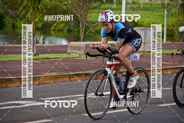 Compra tus fotos del eventoEMS Sprint Triathlon 2019  3 Etapa En Fotop