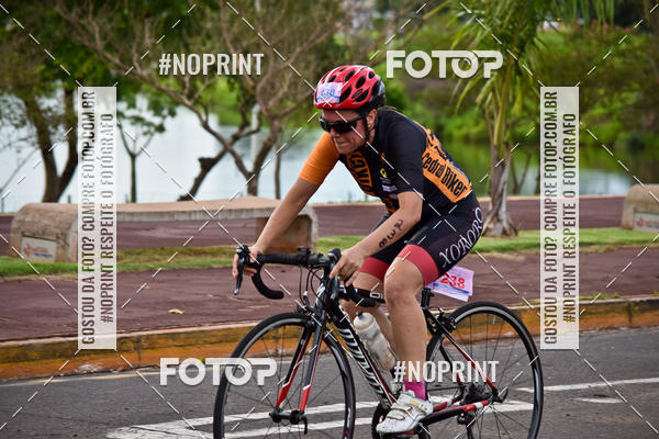 Compra tus fotos del eventoEMS Sprint Triathlon 2019  3 Etapa En Fotop