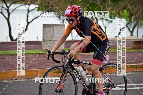 Compra tus fotos del eventoEMS Sprint Triathlon 2019  3 Etapa En Fotop