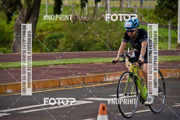 Compra tus fotos del eventoEMS Sprint Triathlon 2019  3 Etapa En Fotop