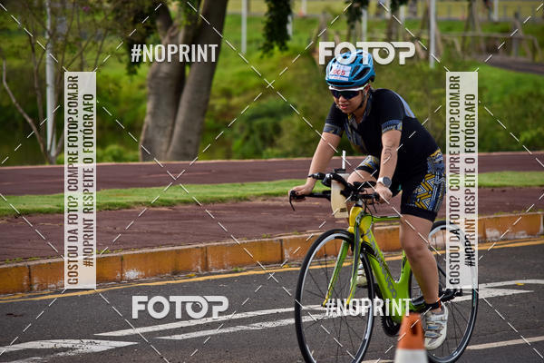 Compra tus fotos del eventoEMS Sprint Triathlon 2019  3 Etapa En Fotop