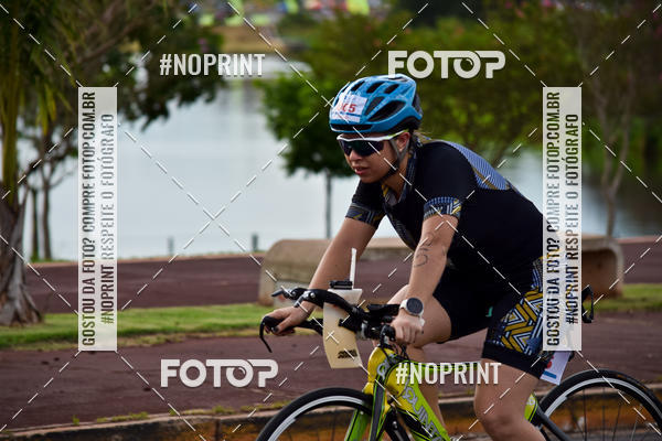 Compra tus fotos del eventoEMS Sprint Triathlon 2019  3 Etapa En Fotop