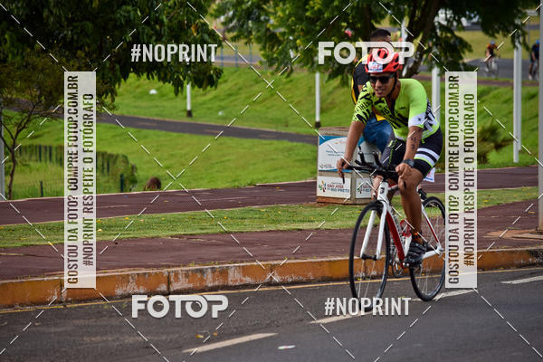 Compra tus fotos del eventoEMS Sprint Triathlon 2019  3 Etapa En Fotop