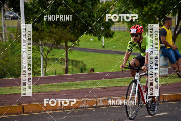 Compra tus fotos del eventoEMS Sprint Triathlon 2019  3 Etapa En Fotop