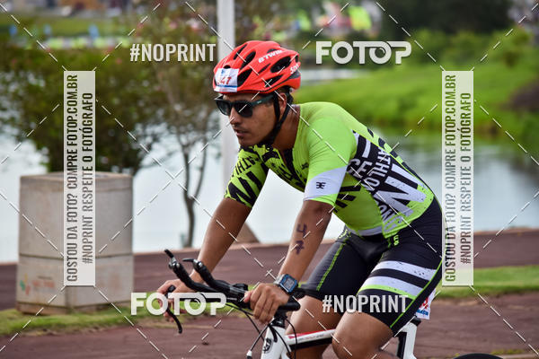 Compra tus fotos del eventoEMS Sprint Triathlon 2019  3 Etapa En Fotop