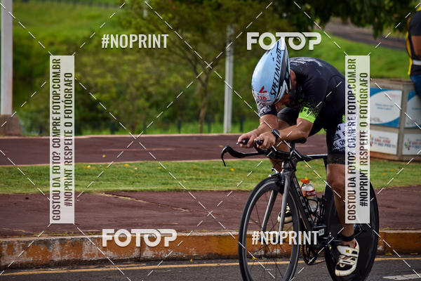 Compra tus fotos del eventoEMS Sprint Triathlon 2019  3 Etapa En Fotop