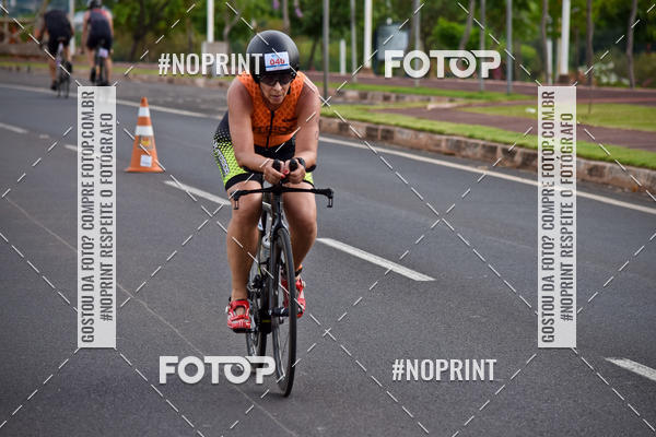 Compra tus fotos del eventoEMS Sprint Triathlon 2019  3 Etapa En Fotop