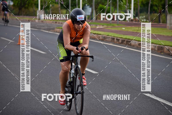 Compra tus fotos del eventoEMS Sprint Triathlon 2019  3 Etapa En Fotop