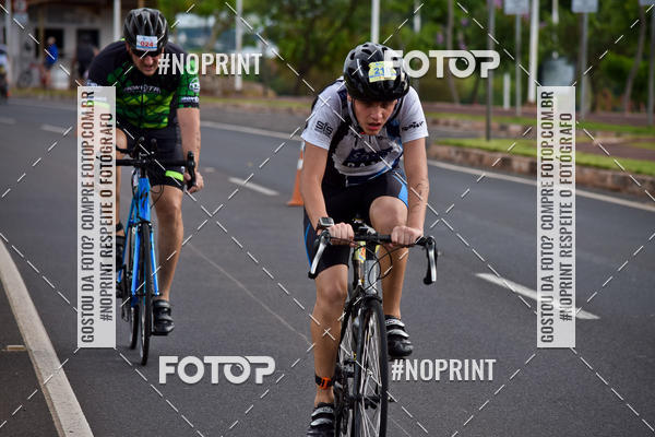 Compra tus fotos del eventoEMS Sprint Triathlon 2019  3 Etapa En Fotop