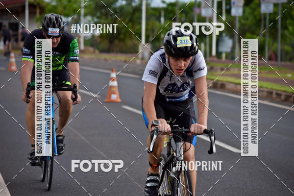 Compra tus fotos del eventoEMS Sprint Triathlon 2019  3 Etapa En Fotop