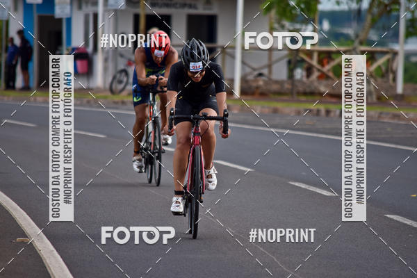 Compra tus fotos del eventoEMS Sprint Triathlon 2019  3 Etapa En Fotop