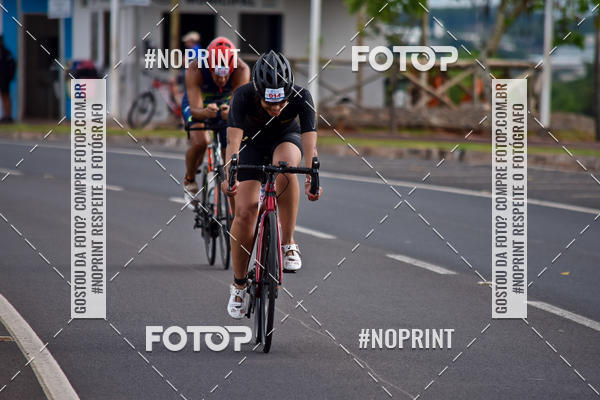 Compra tus fotos del eventoEMS Sprint Triathlon 2019  3 Etapa En Fotop