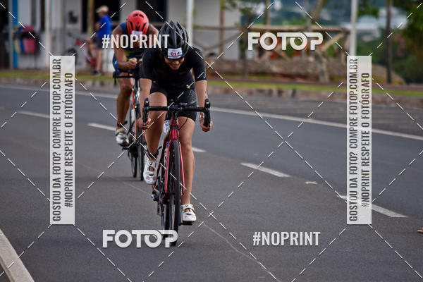 Compra tus fotos del eventoEMS Sprint Triathlon 2019  3 Etapa En Fotop