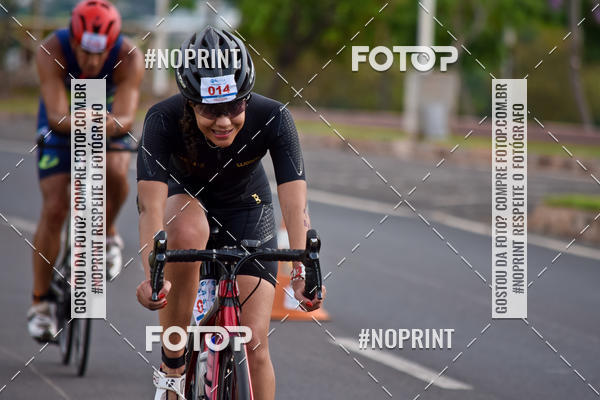 Compra tus fotos del eventoEMS Sprint Triathlon 2019  3 Etapa En Fotop